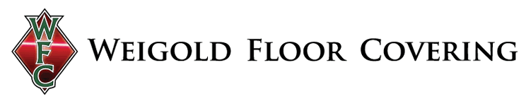 Weigold Floor Covering